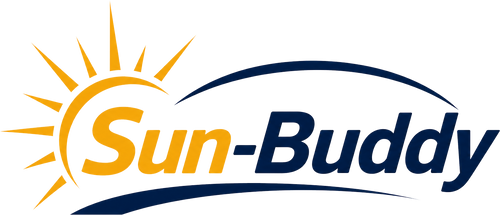 Sun-Buddy